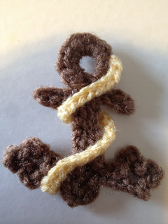 Complete_anchor_small2