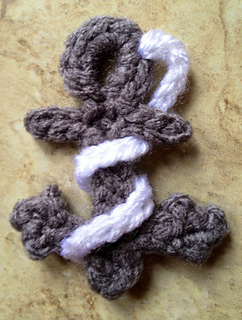 Gray_anchor_pic_small2