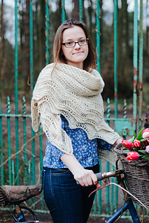 Kat_shawl-3_small2