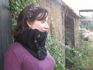 Cowl_027_small2