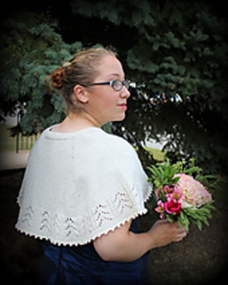 Img_1128__820x1024___513x640__small2