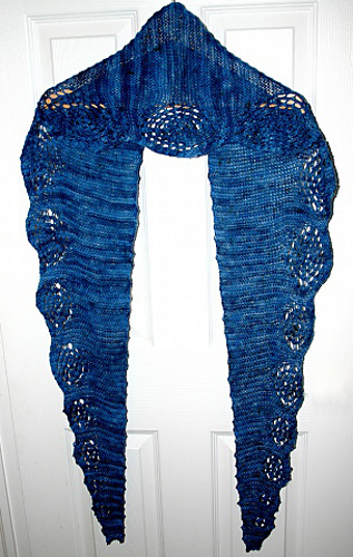 Blue_pearls_sm_480_medium