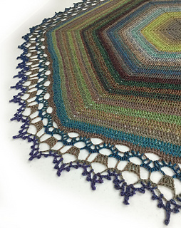 Transition-shawl5_small2