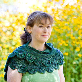 Bettyshawlsquare_small2