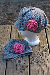 Alissa_hat_small2