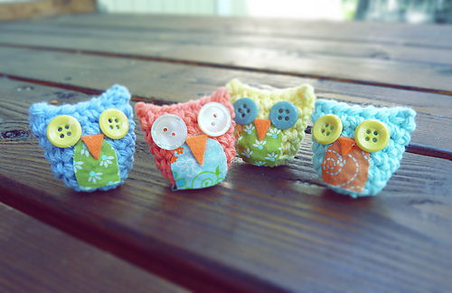 Owlettes_copy_medium