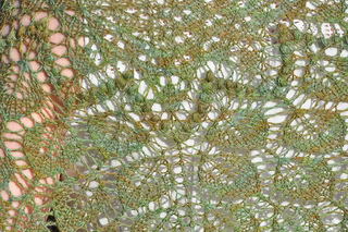 Bijou2_small2
