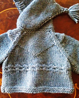 Country_kid_back_cropped_small2