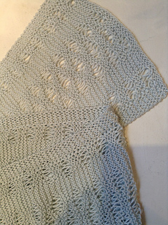 Image_small2