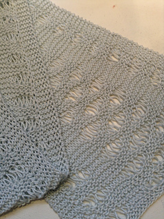 Image_small2