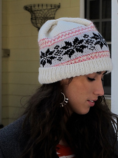 Fair_isle_hat_1_small2