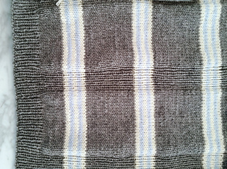 20150421_130828_small2