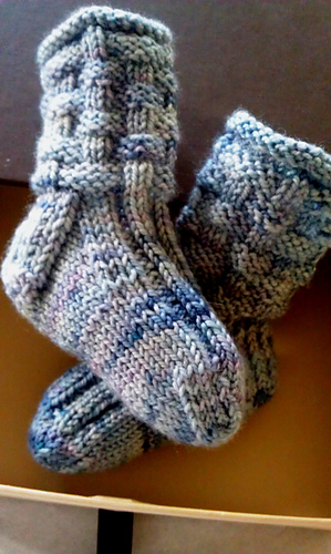 Baby_boy_booties2_medium