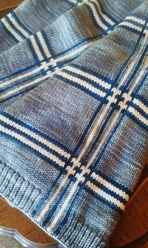 Aaron_s_blanket_medium