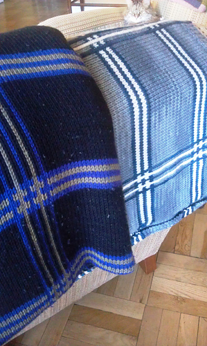 Both_boys_blankets_medium
