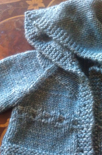 Country_kid_cardi_2_small2