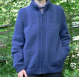 Gu438orjacketrav_small2