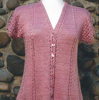 Gu436sweethomerav_small2