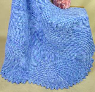 Bb224curlicuiirav_small2