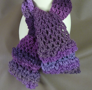 Aspenpurplescarfrav_small2