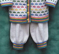 211jellybeanpantsrav_small
