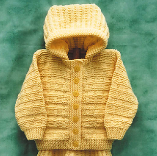 215snowbirdjacketrav_small2