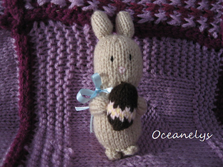 Oceanelys_small2