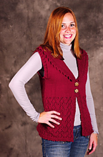 Miranda_vest_small2