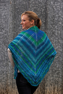 Tranquility_shawl_small2
