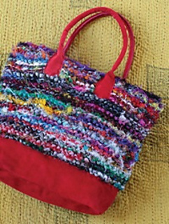 Knitted_bag_200_small2