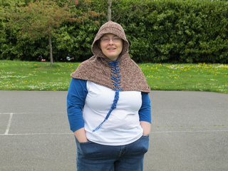 Img_0260_small2