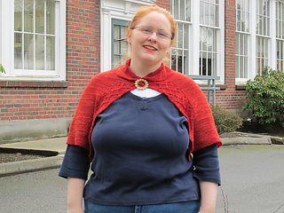Img_1573_medium2_small2