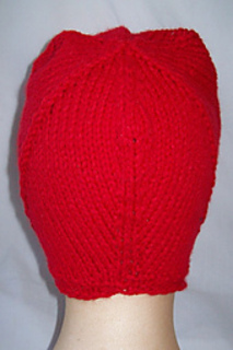 Tuliporhelmetback1_small2