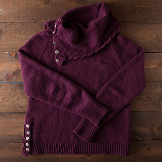 Regal-cowlneck_small2