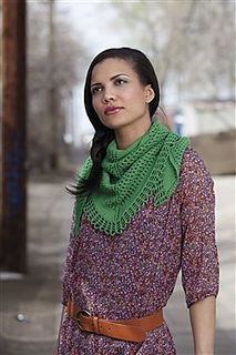 Ks_5f00_colfax_2d00_shawl_small2