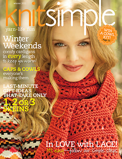 Ksw11cover_small_small2