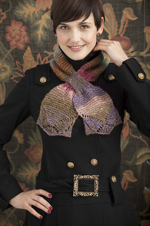 Noro-acc_28_038_small2