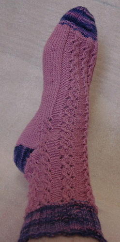 Bam_sock_medium