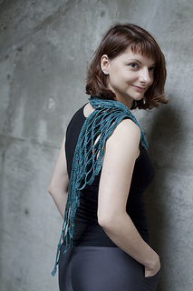 Img_2764_small2