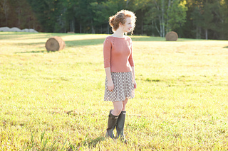Dsc_7724sm_small2