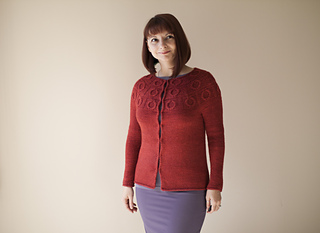 Img_4032_small2