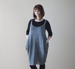 Img_2521_small