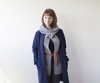 Mette3_small2