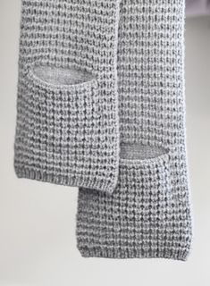 Mette4_small2