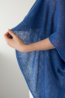 Shibuiknits-fos-olgajazzy-sakasama-4859_small2