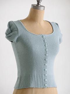 Knotsleeve_laydown2-2_small2
