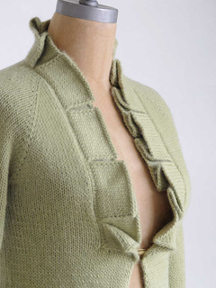 Pleated3_960x1281_small2