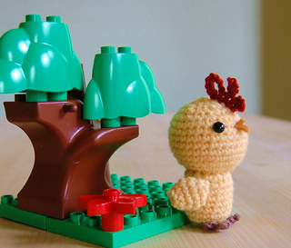 Chick_4_prop_small2
