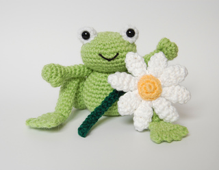 Frog_and_daisy_normal_satur_lrg_small2