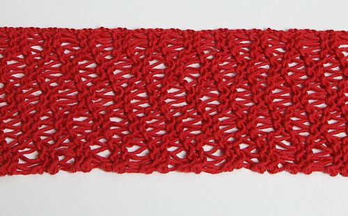 Pattern_side_length_medium